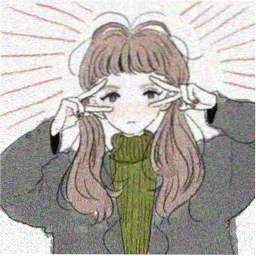 观众何以头像