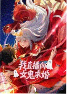 高分爱情片推荐午夜放映厅封面